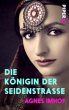 Die Königin der Seidenstraße - Bild 1