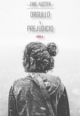 Orgullo y prejuicio (eBook, ePUB)