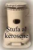 Stufa al kerosene (eBook, PDF)