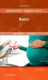 Midwifery Essentials: Basics