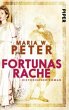 Fortunas Rache - Bild 1