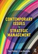 Contemporary Issues in Strategic... - Bild 1