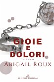 Gioie e dolori (eBook, ePUB) Gioie e dolori (eBook, ePUB)
