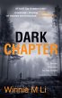 Dark Chapter - Bild 1