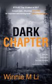 Dark Chapter