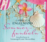 Sommerfunkeln, 6 Audio-CDs