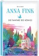 Anna Fink - Bild 1