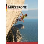 Muzzerone