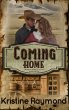 Coming Home (Hidden Springs, #8)... - Bild 1