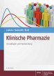 Klinische Pharmazie (eBook, ePUB) - Bild 1