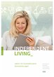 Independent Living (eBook, ePUB) - Bild 1