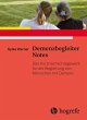 Demenzbegleiter Notes (eBook, PDF) - Bild 1