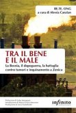 Tra il bene e il male (eBook, ePUB)