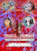 Rosso Casalese Art 1° (eBook, PDF)