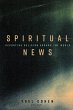 Spiritual News - Bild 1