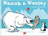 Nanuk & Wesley - Bild 1