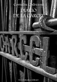 Diario de la cárcel (eBook, ePUB)