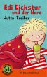 Edi Dickstur und der Norz - Bild 1