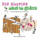 Die Haaries + Musi im Glück