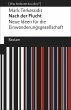 Nach der Flucht - Bild 1