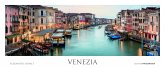 Venezia Venezia