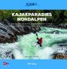 Kajakparadies Nordalpen - Bild 1