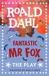 Fantastic Mr Fox - Bild 1