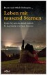 Leben mit tausend Sternen - Bild 1