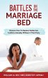 BATTLES ON THE MARRIAGE BED - Bild 1