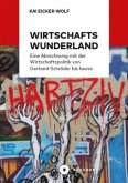 Wirtschaftswunderland