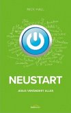 Neustart