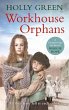 Workhouse Orphans - Bild 1