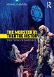 The Monster in Theatre History - Bild 1