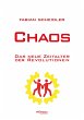 Chaos - Bild 1