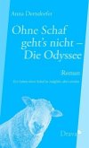 Ohne Schaf geht's nicht - Die Odyssee