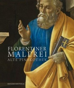 Florentiner Malerei