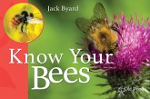 Know Your Bees (eBook, ePUB)