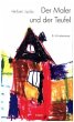 Der Maler und der Teufel - Bild 1