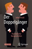 Der Doppelgänger, m. 1 Buch, m. 1 E-Book
