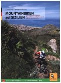 Mountainbiking auf Sizilien