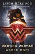 Wonder Woman: Warbringer (DC Icons... - Bild 1