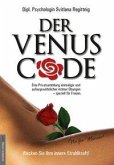 Der Venus-Code