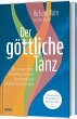 Der göttliche Tanz - Bild 1