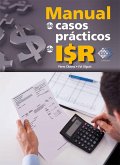 Manual de casos prácticos de ISR 2017 (eBook, ePUB)