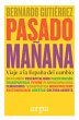 Pasado mañana (eBook, ePUB) - Bild 1