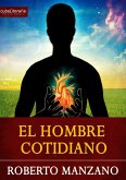 El hombre cotidiano (eBook, ePUB)