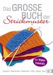 Das große Buch der Strickmuster... - Bild 1
