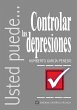Controlar las depresiones (eBook, ePUB) - Bild 1