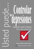 Controlar las depresiones (eBook, ePUB)