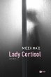 Lady Cortisol (eBook, ePUB) - Bild 1